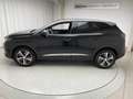 Peugeot 3008 Allure Pack 1.2 Automatik LED ACC Navigation Noir - thumbnail 7