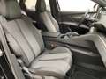 Peugeot 3008 Allure Pack 1.2 Automatik LED ACC Navigation Noir - thumbnail 47