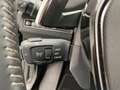 Peugeot 3008 Allure Pack 1.2 Automatik LED ACC Navigation Noir - thumbnail 33