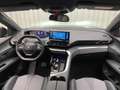Peugeot 3008 Allure Pack 1.2 Automatik LED ACC Navigation Noir - thumbnail 46