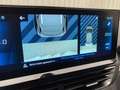Peugeot 3008 Allure Pack 1.2 Automatik LED ACC Navigation Noir - thumbnail 32