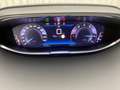 Peugeot 3008 Allure Pack 1.2 Automatik LED ACC Navigation Noir - thumbnail 35