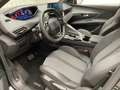 Peugeot 3008 Allure Pack 1.2 Automatik LED ACC Navigation Noir - thumbnail 12