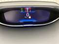Peugeot 3008 Allure Pack 1.2 Automatik LED ACC Navigation Noir - thumbnail 36