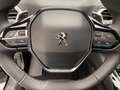 Peugeot 3008 Allure Pack 1.2 Automatik LED ACC Navigation Noir - thumbnail 34