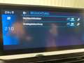 Peugeot 3008 Allure Pack 1.2 Automatik LED ACC Navigation Noir - thumbnail 22