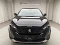Peugeot 3008 Allure Pack 1.2 Automatik LED ACC Navigation Noir - thumbnail 2