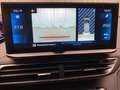 Peugeot 3008 Allure Pack 1.2 Automatik LED ACC Navigation Noir - thumbnail 30