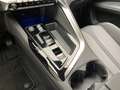 Peugeot 3008 Allure Pack 1.2 Automatik LED ACC Navigation Noir - thumbnail 14