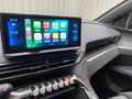 Peugeot 3008 Allure Pack 1.2 Automatik LED ACC Navigation Noir - thumbnail 29