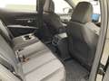 Peugeot 3008 Allure Pack 1.2 Automatik LED ACC Navigation Noir - thumbnail 44