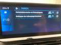 Peugeot 3008 Allure Pack 1.2 Automatik LED ACC Navigation Noir - thumbnail 23