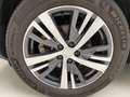 Peugeot 3008 Allure Pack 1.2 Automatik LED ACC Navigation Noir - thumbnail 5