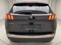Peugeot 3008 Allure Pack 1.2 Automatik LED ACC Navigation Noir - thumbnail 9