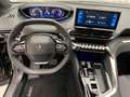 Peugeot 3008 Allure Pack 1.2 Automatik LED ACC Navigation Noir - thumbnail 13