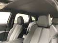 Peugeot 3008 Allure Pack 1.2 Automatik LED ACC Navigation Noir - thumbnail 49