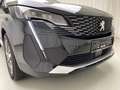 Peugeot 3008 Allure Pack 1.2 Automatik LED ACC Navigation Noir - thumbnail 4
