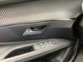 Peugeot 3008 Allure Pack 1.2 Automatik LED ACC Navigation Noir - thumbnail 41