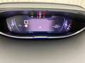 Peugeot 3008 Allure Pack 1.2 Automatik LED ACC Navigation Noir - thumbnail 38