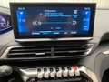 Peugeot 3008 Allure Pack 1.2 Automatik LED ACC Navigation Noir - thumbnail 16