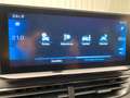 Peugeot 3008 Allure Pack 1.2 Automatik LED ACC Navigation Noir - thumbnail 19