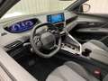 Peugeot 3008 Allure Pack 1.2 Automatik LED ACC Navigation Noir - thumbnail 48