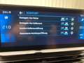 Peugeot 3008 Allure Pack 1.2 Automatik LED ACC Navigation Noir - thumbnail 21