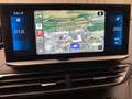 Peugeot 3008 Allure Pack 1.2 Automatik LED ACC Navigation Noir - thumbnail 26