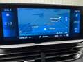 Peugeot 3008 Allure Pack 1.2 Automatik LED ACC Navigation Noir - thumbnail 24