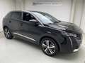 Peugeot 3008 Allure Pack 1.2 Automatik LED ACC Navigation Noir - thumbnail 1