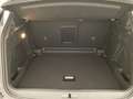 Peugeot 3008 Allure Pack 1.2 Automatik LED ACC Navigation Noir - thumbnail 43