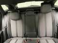 Peugeot 3008 Allure Pack 1.2 Automatik LED ACC Navigation Noir - thumbnail 42