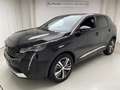 Peugeot 3008 Allure Pack 1.2 Automatik LED ACC Navigation Noir - thumbnail 3