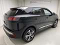 Peugeot 3008 Allure Pack 1.2 Automatik LED ACC Navigation Noir - thumbnail 10