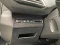 Peugeot 3008 Allure Pack 1.2 Automatik LED ACC Navigation Noir - thumbnail 40