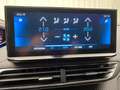 Peugeot 3008 Allure Pack 1.2 Automatik LED ACC Navigation Noir - thumbnail 17