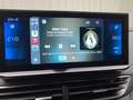 Peugeot 3008 Allure Pack 1.2 Automatik LED ACC Navigation Noir - thumbnail 27