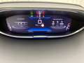 Peugeot 3008 Allure Pack 1.2 Automatik LED ACC Navigation Noir - thumbnail 37