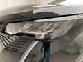 Peugeot 3008 Allure Pack 1.2 Automatik LED ACC Navigation Noir - thumbnail 6