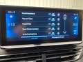 Peugeot 3008 Allure Pack 1.2 Automatik LED ACC Navigation Noir - thumbnail 18