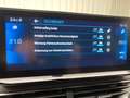 Peugeot 3008 Allure Pack 1.2 Automatik LED ACC Navigation Noir - thumbnail 20