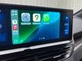 Peugeot 3008 Allure Pack 1.2 Automatik LED ACC Navigation Noir - thumbnail 28