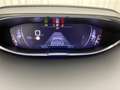 Peugeot 3008 Allure Pack 1.2 Automatik LED ACC Navigation Noir - thumbnail 39