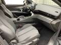 Peugeot 3008 Allure Pack 1.2 Automatik LED ACC Navigation Noir - thumbnail 45