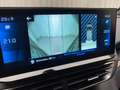 Peugeot 3008 Allure Pack 1.2 Automatik LED ACC Navigation Noir - thumbnail 31