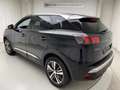 Peugeot 3008 Allure Pack 1.2 Automatik LED ACC Navigation Noir - thumbnail 8