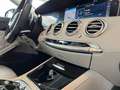 Mercedes-Benz S 63 AMG AMG S 63 Coupe 4Matic  AMG Speedshift MCT 9G Zwart - thumbnail 9