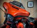 Harley-Davidson Street Glide Cvo STREETGLIDE / 1868 / 114CI / FLHXSE / 2017 / O Oranžová - thumbnail 10