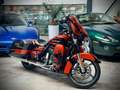 Harley-Davidson Street Glide Cvo STREETGLIDE / 1868 / 114CI / FLHXSE / 2017 / O Orange - thumbnail 11