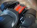 Harley-Davidson Street Glide Cvo STREETGLIDE / 1868 / 114CI / FLHXSE / 2017 / O Naranja - thumbnail 23